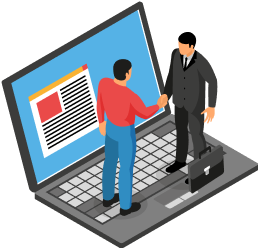 当事務所の特徴について