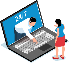 初回無料相談へ