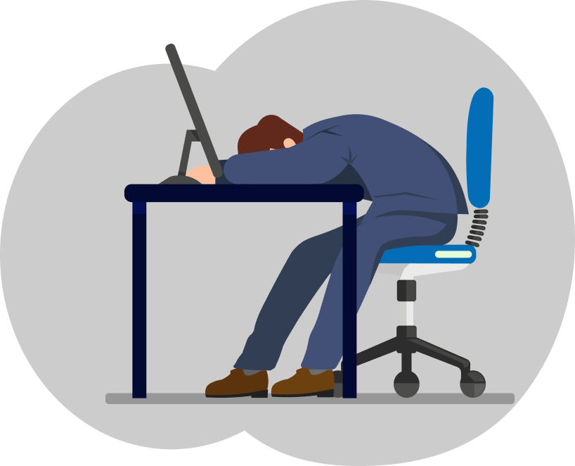 まずは無料相談へどうぞ。