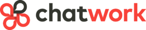 画像に alt 属性が指定されていません。ファイル名: ChatWork_Hz-300x62.png