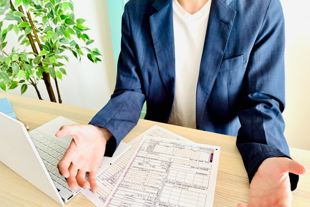 那覇市で税理士への無料相談なら「おき会計」へ。無理な勧誘一切なし