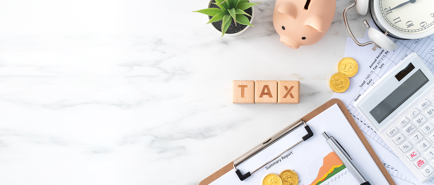 沖縄の新規開業・起業、経営者を全力で支援いたします。